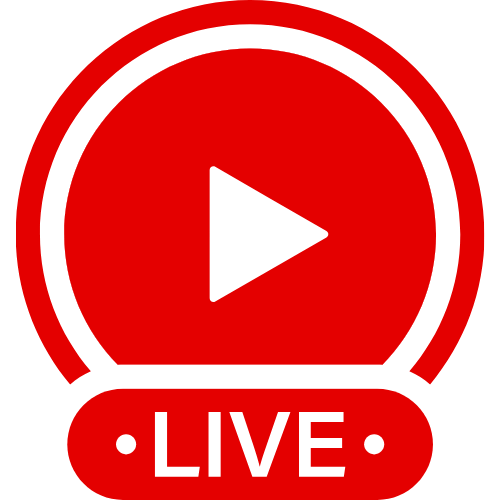 Blond Assfuck | Live Webcam Shows & Interactive Adult Entertainment